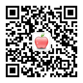 时时彩平台怎么赚钱